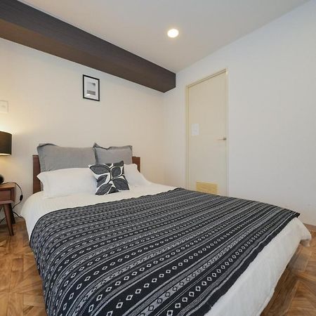 Dynastypalace Inn 삿포로 시 외부 사진